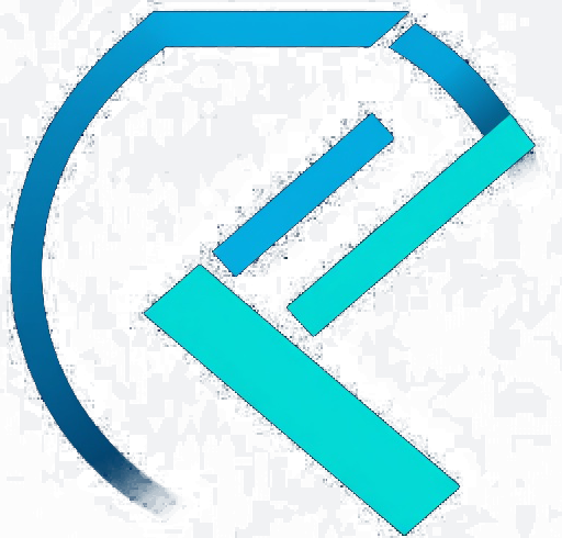 Immediate Orion France Logo